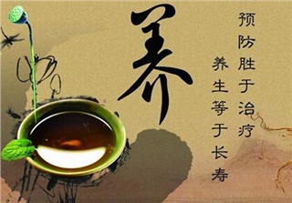 健康養(yǎng)生從“五不熬”開始，你能做到嗎?